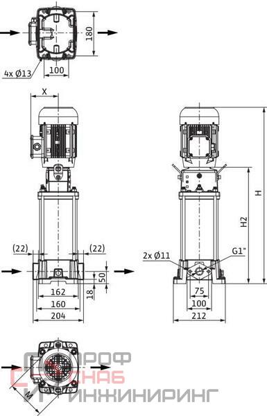 Изображение товара