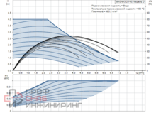 Уменьшенное изображение товара