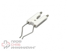 Блок электродов поджига Elco 86 мм