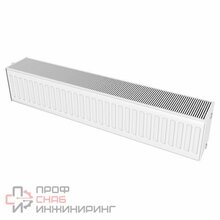 Уменьшенное изображение товара