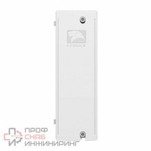 Уменьшенное изображение товара