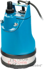 Дренажный насос Unipump SPA-450