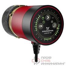 Насос Grundfos COMFORT 15-14 BDT PM