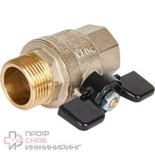 Уменьшенное изображение товара