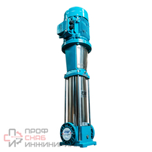 Уменьшенное изображение товара