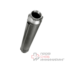 Гидравлическая часть насосного агрегата Franklin Electric VS 30/12 тип соед. PE6"-6" (15 кВт)  ETH11300210