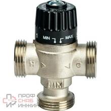 Уменьшенное изображение товара