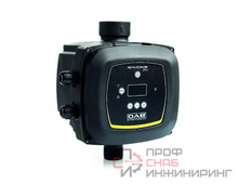 Аксессуар для насоса DAB ACTIVE DRIVER PLUS M/T 2.2