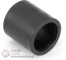 Гильза PVDF 32 ProAqua