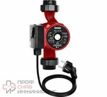 Уменьшенное изображение товара