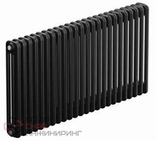 Радиатор стальной трубчатый Rifar TUBOG TUB 2057-14-AN