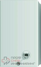 Газовый котел Fondital MINORCA STD CUPRUM CTFS 13