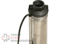 Уменьшенное изображение товара