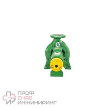 Уменьшенное изображение товара