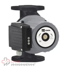 Уменьшенное изображение товара