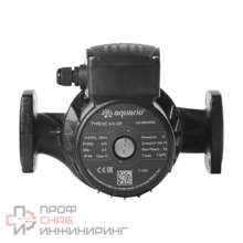 Уменьшенное изображение товара