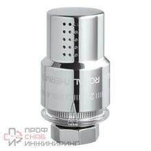 Уменьшенное изображение товара