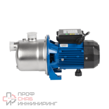 Уменьшенное изображение товара