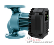 Насос циркуляционный Wester WPE 40-8F/220