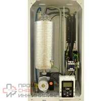 Уменьшенное изображение товара