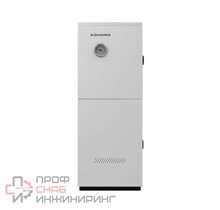 Уменьшенное изображение товара