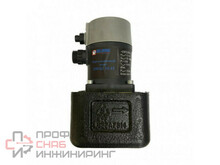 Уменьшенное изображение товара