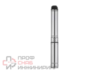 Уменьшенное изображение товара