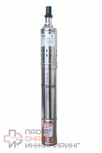 Насос винтовой TAEN 4QGD/1.2- 50