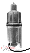 Насос погружной ВИХРЬ ВН-10Н