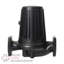 Уменьшенное изображение товара