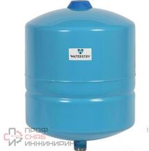 Бак мембранный Waterstry SPTY 12, VERT, 10 bar\90*C, EPDM