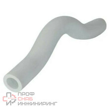 Скоба обводная Политэк ПП 20