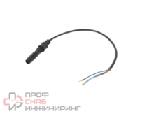 Датчик пламени Siemens QRB1A-A020B40A