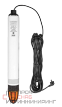 Уменьшенное изображение товара