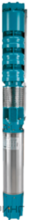 Насос скважинный Calpeda 10SDS 280/2