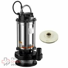 Насос Waterstry SCM 15-18, 220V, 50Hz, 1,5kW