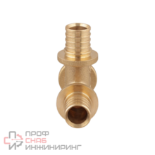 Тройник СП 20 Pro Aqua (10%)