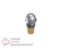 Форсунка Fluidics SF 1.00/60°