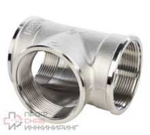 Уменьшенное изображение товара