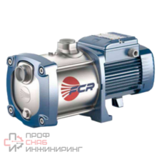 Насос Pedrollo FCRm 100/5