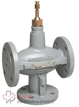 Уменьшенное изображение товара