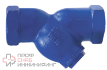 Фильтр сетчатый ADL IS15M-020 DN020 РN16