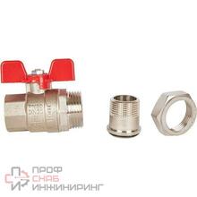 Уменьшенное изображение товара