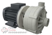 Насос Debem МВ 110, ПП, VITON, B