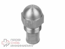 Форсунка Monarch 1.75GPH,45R