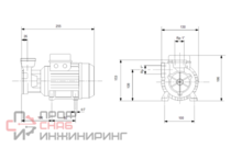 Уменьшенное изображение товара