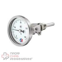 Уменьшенное изображение товара