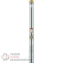 Насос Waterstry 3ST 2- 70 MINI 3,5", тм, 0,55kW, 1 х 230V, 50 Hz