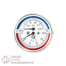 Уменьшенное изображение товара