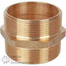 Ниппель STOUT НН 3 (260000H303000B)